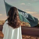 أيقونة تعليق العميل أو مراجعة العملاء على خدمات كاميرات المراقبة